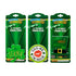 files/LED_St._Patrick_s_Day_Pendant_Bead_Necklaces_Retail_Display.jpg