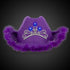 files/LED_Tiara_Purple_Cowboy_Hat.jpg