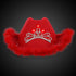 files/LED_Tiara_Red_Cowboy_Hat_With_Feather.jpg