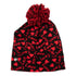 files/LED_Valentine_Hearts_Knit_Beanie.jpg