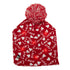 files/LED_Valentine_Love_Knit_Beanie.jpg