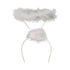 files/LED_White_Angel_Halo_Headband.jpg