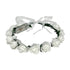 files/LED_White_Roses_Halo_Headband.jpg
