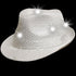files/LED_White_Sequin_Fedora_Hat.jpg