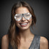 files/LED_White_Slotted_Glasses.jpg