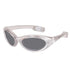 files/LED_White_Sunglasses.jpg