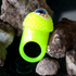 files/LED_Yellow_Eyeball_Ring.png