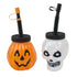 13oz Halloween Sipper Cup