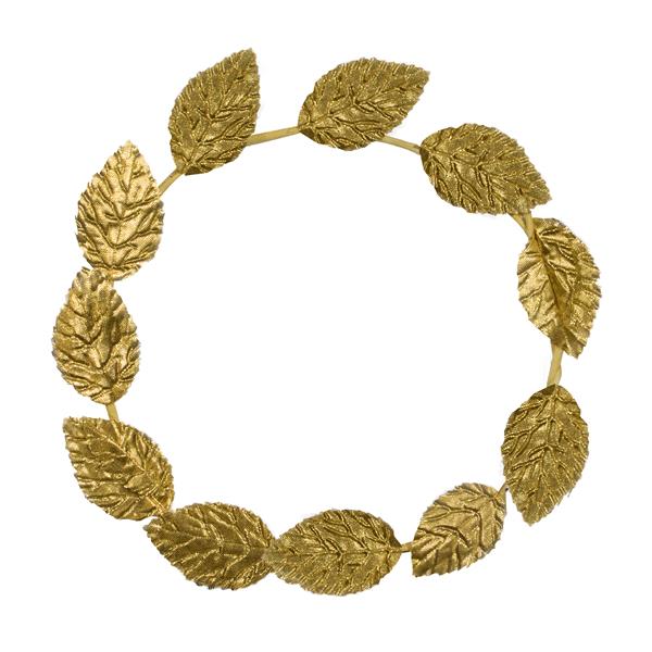 Roman Laurel Wreath
