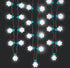 files/Light-Up_Snowflake_Necklaces_..jpg