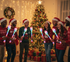 files/Light-up-santa-claus-wand-for-Christmas-celebration.png