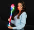 files/Light-up-santa-claus-wand.jpg