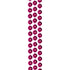 files/Light_Pink_7mm_Bead_Necklaces.jpg