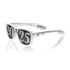 files/Light_Up_2025_Retro_Sunglasses.jpg