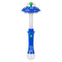 files/Light_Up_Alien_Saucer_Wand.jpg