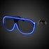 files/Light_Up_Blue_EL_Wire_Aviator_Shades.jpg