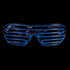files/Light_Up_Blue_EL_Wire_Slotted_Eyeglasses.jpg