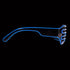 files/Light_Up_Blue_Slotted_EL_Wire_Eyeglasses.jpg