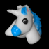 files/Light_Up_Blue_Unicorn_Rings.png