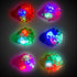 files/Light_Up_Bumpy_Jelly_Rings_-_Assorted.jpg