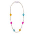 files/Light_Up_Disco_Diamonds_Bead_Necklace.jpg