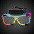 files/Light_Up_EL_Wire_Multi-Colored_Glasses.jpg