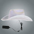files/Light_Up_EL_Wire_White_Glow_Plain_Cowboy_Hat_-_Pack_of_3_Hats.jpg