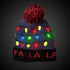files/Light_Up_Fa_La_La_Knit_Beanie.jpg