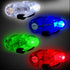 files/Light_Up_Finger_Light_Rings_-_Assorted.jpg