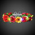 files/Light_Up_Flashing_Assorted_Flowers_Halo_Crown_Headband.jpg