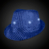 files/Light_Up_Flashing_Blue_Sequin_Fedora_Hat.gif