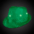 files/Light_Up_Flashing_Dark_Green_Sequin_Fedora_Hat.gif