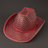 files/Light_Up_Flashing_EL_Wire_Glow_Sequin_Pink_Cowboy_Hat.jpg