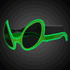 files/Light_Up_Flashing_EL_Wire_Green_Alien_Sunglasses.gif