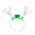 files/Light_Up_Flashing_Fiber_Optic_Headbands.jpg