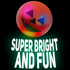 files/Light_Up_Flashing_Halloween_Ring_-_Pumpkin.png