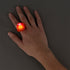 files/Light_Up_Flashing_LED_Red_Jelly_Bumpy_Rings.jpg