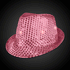 files/Light_Up_Flashing_Pink_Sequin_Fedora_Hat.gif