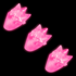 files/Light_Up_Flashing_Pink_Spike_Ringsm-small-d1626a50-8e5f-11e9-adfe-43fd2c466b6d.png