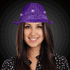files/Light_Up_Flashing_Purple_Sequin_Fedora_Hat.gif