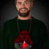 files/Light_Up_Flashing_Red_Bulb_Bead_Necklace.gif