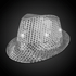files/Light_Up_Flashing_Silver_Sequin_Fedora_Hat.gif