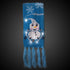 files/Light_Up_Flashing_Snowflake_Scarf.jpg
