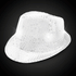 files/Light_Up_Flashing_White_Sequin_Fedora_Hat.gif