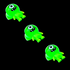 files/Light_Up_Green_Monster_Ring.png