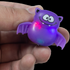 files/Light_Up_Halloween_Ring_-_Bat.png