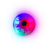 files/Light_Up_Jelly_Eyeball_Rings_-_Assorted.jpg