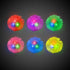files/Light_Up_Jelly_Porcupine_Rings_-_Assorted.jpg