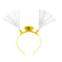 files/Light_Up_LED_Fiber_Optic_Headbands.jpg
