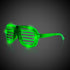 files/Light_Up_LED_Green_Slotted_Glasses.jpg